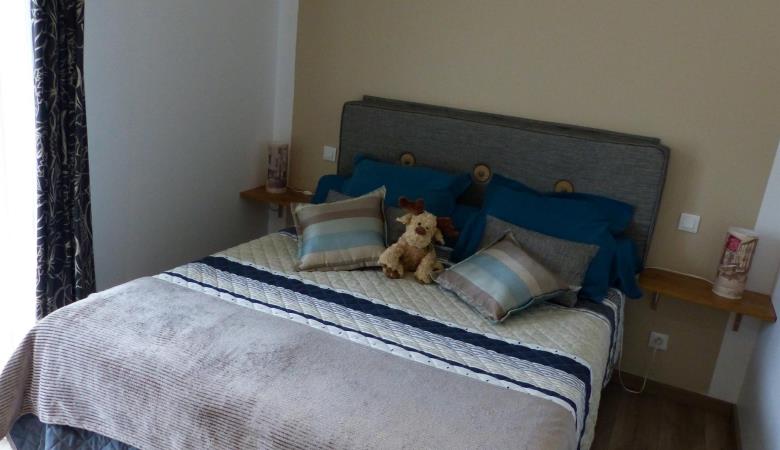 CHAMBRE 2_21