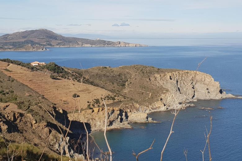 La côte  DEC 2020_14