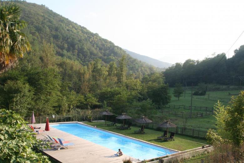 notre piscine de 20m de long_6