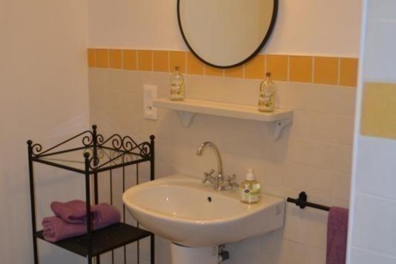 Photo_1_6