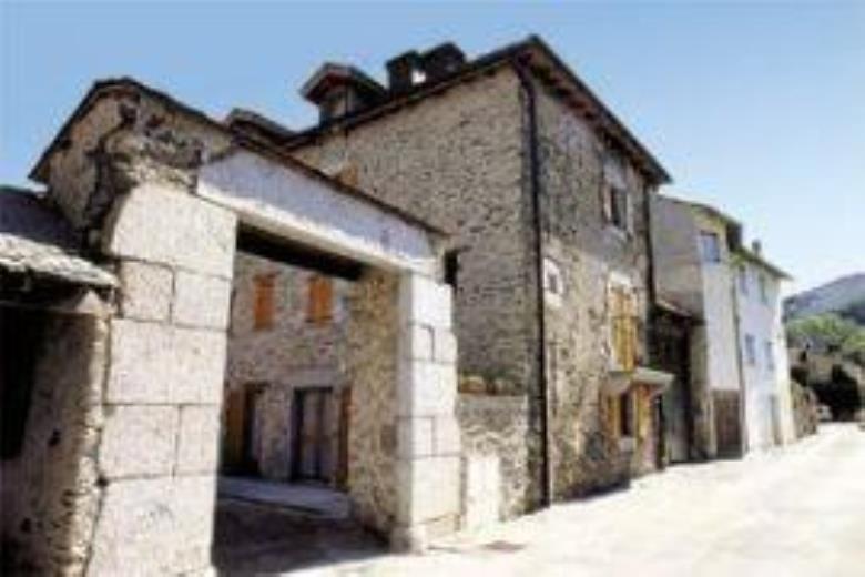 Photo_1_1