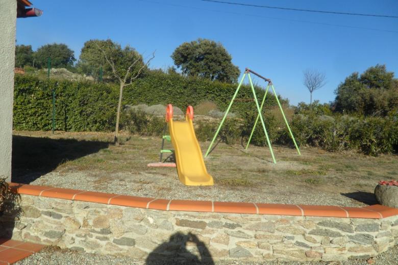 Aire de jeu voisine Amandier_8