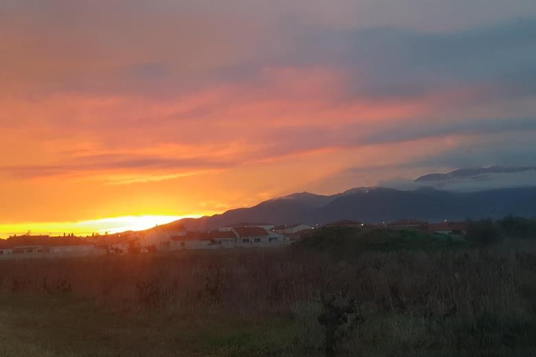 Levé de soleil JANV 2021_31