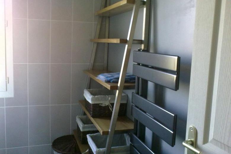 Photo_16_21