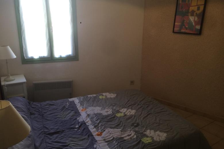 CHAMBRE (2)_7