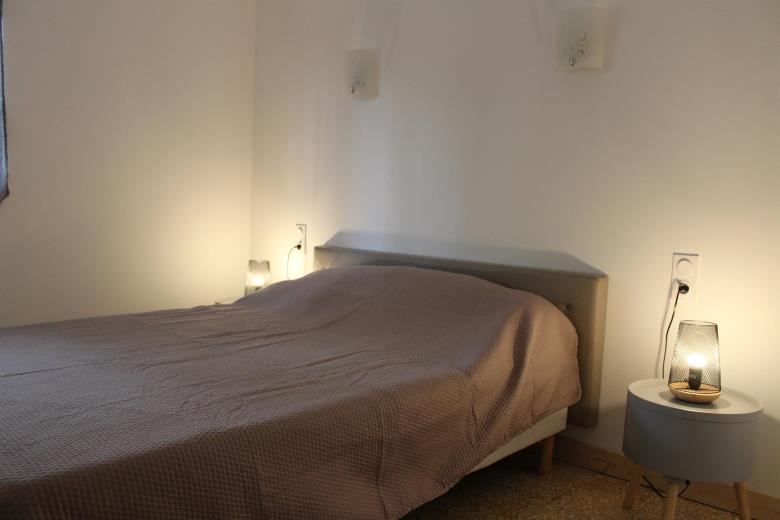 Chambre 2_16