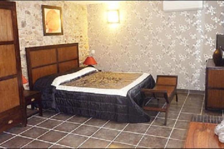 La chambre_21