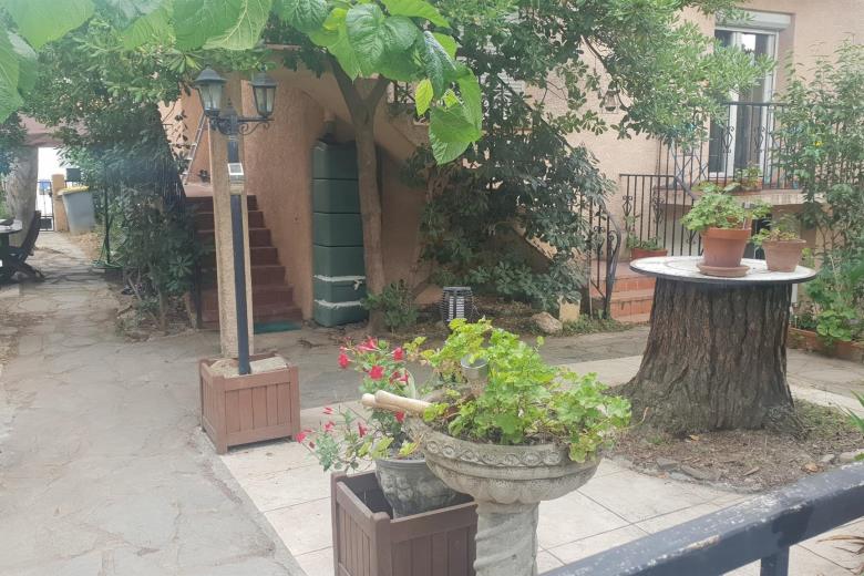 Jardin maison_2