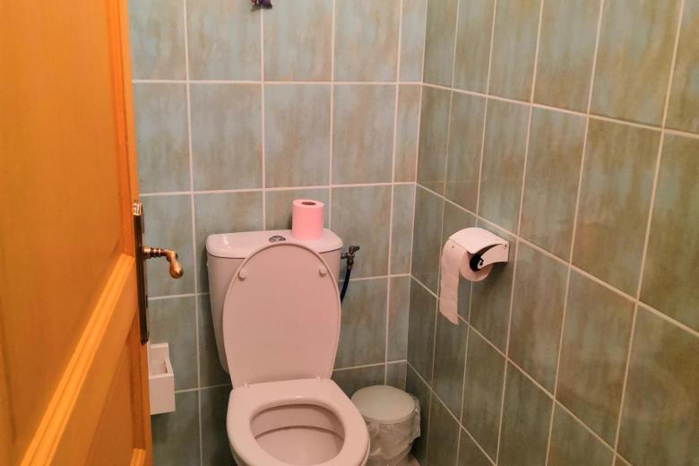 WC rez de chaussée face au cellier_24