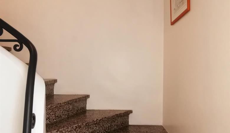 escalier_22