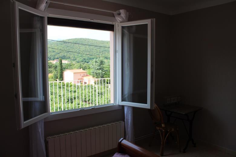 Chambre 1_19