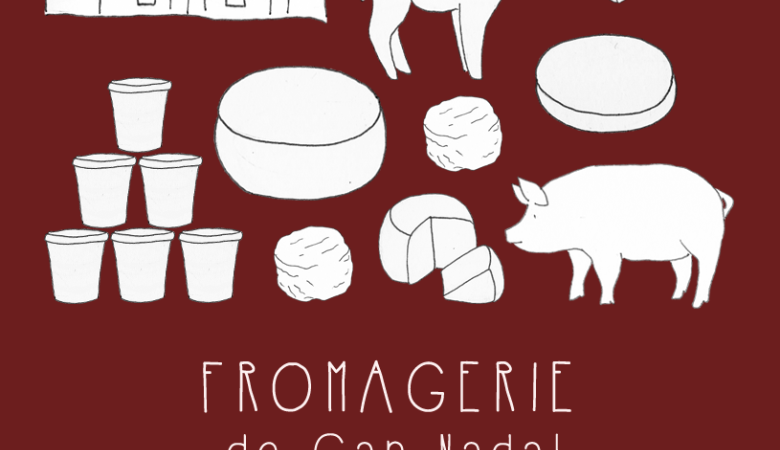 Fromagerie de Can Nadal_2