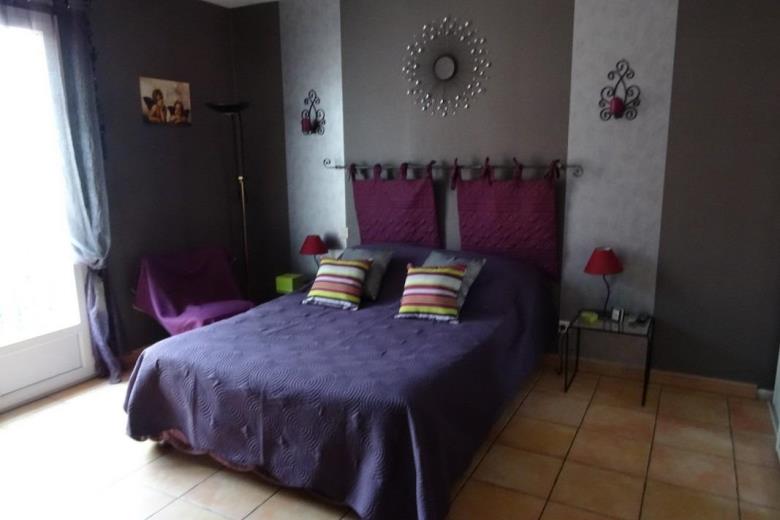 Photo_2_2