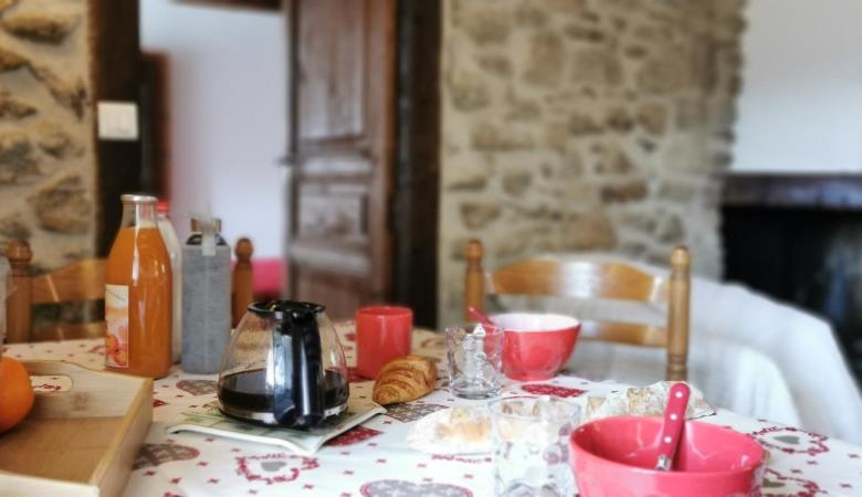 PIECE A VIVRE_34