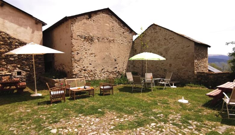 JARDIN (4)_45