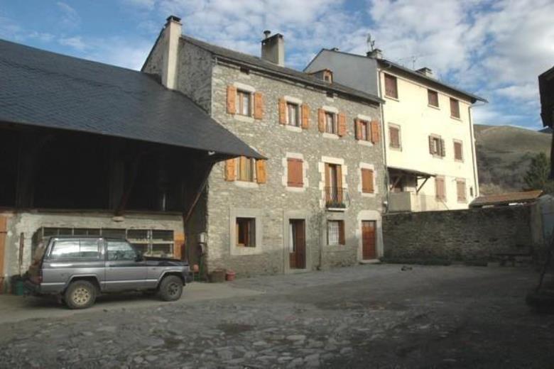 Photo_2_3