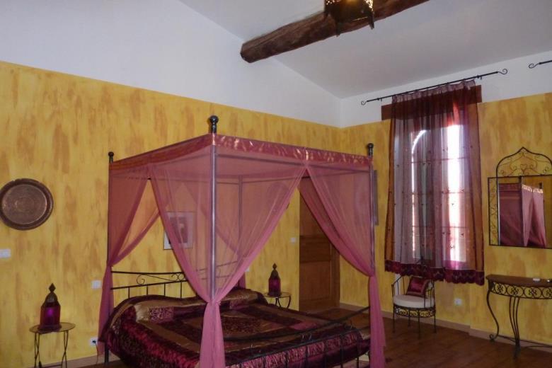 La chambre_24