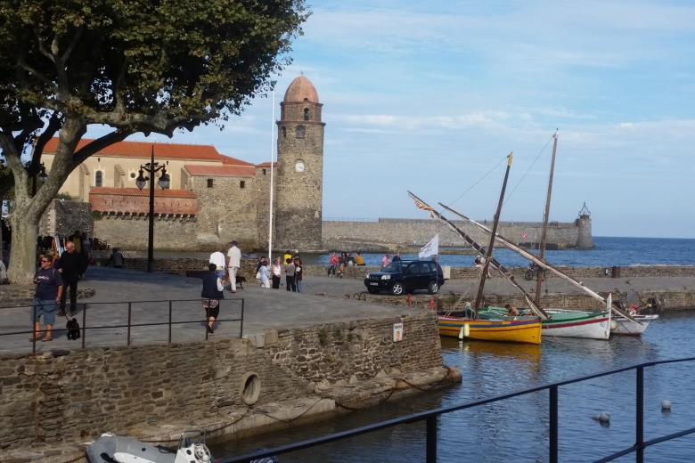 Collioure OCT 2019_22