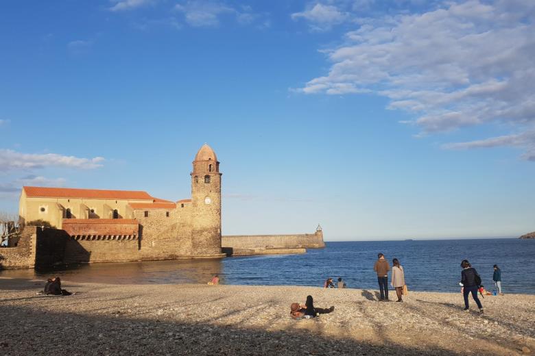 Collioure MARS 2021_25