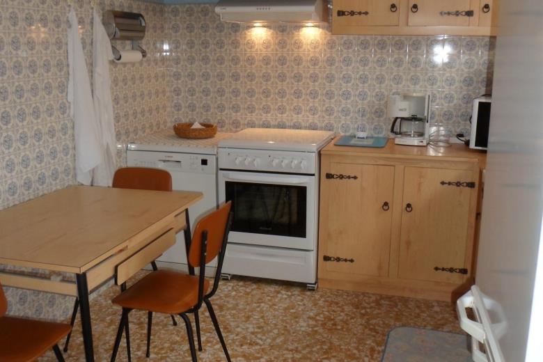 photos maison Vernet 011_6