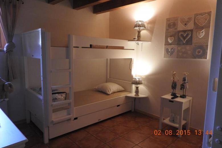 Photo_3_7
