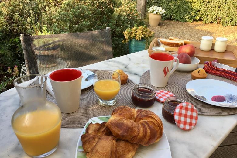 le Petit déjeuner_2