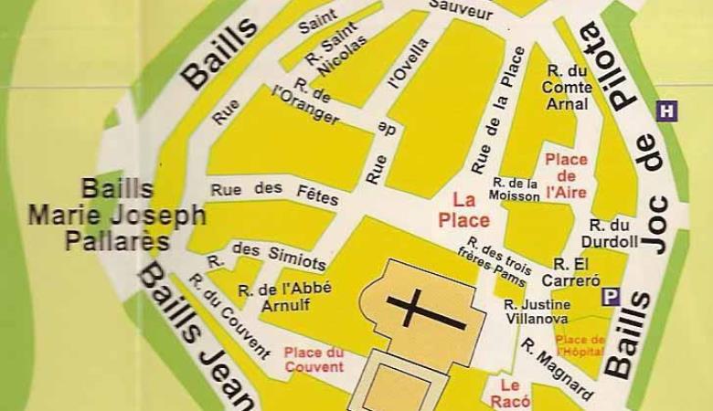 Centre_ville_d'Arles_sur_Tech_100905_36