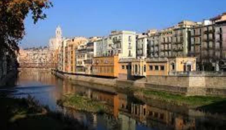 Girona (Catalogne du Sud - Espagne)_26