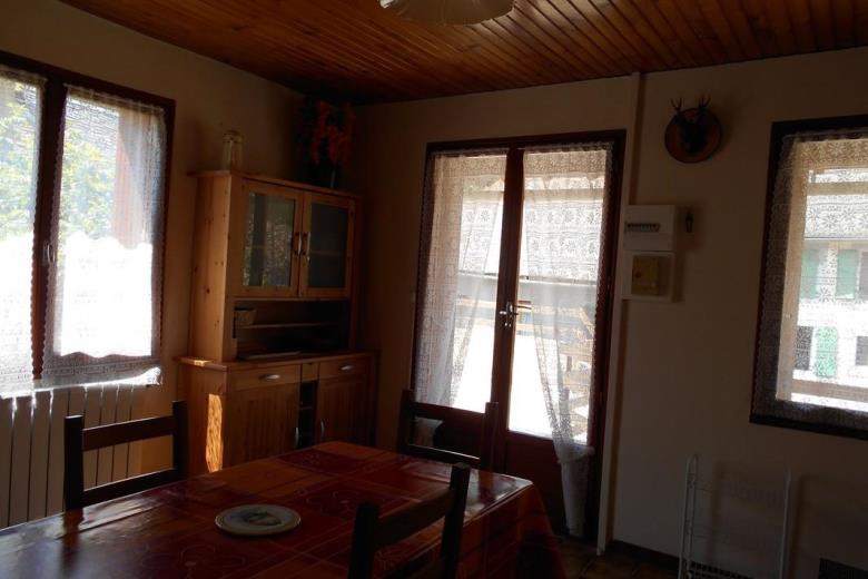 Photo_3_3