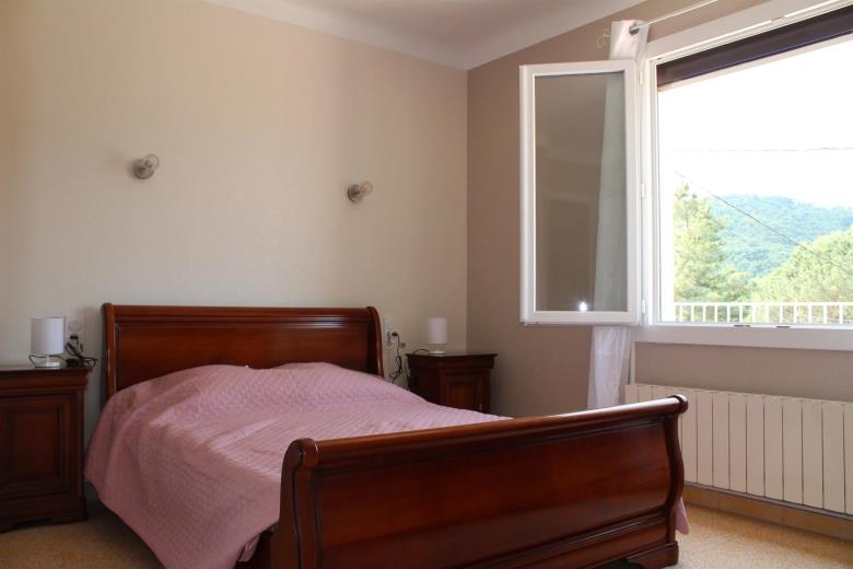 Chambre 1_17