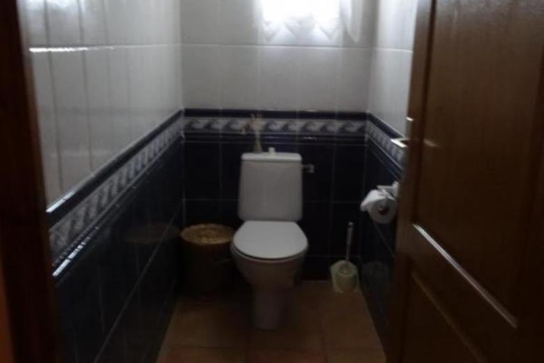 Photo_5_5