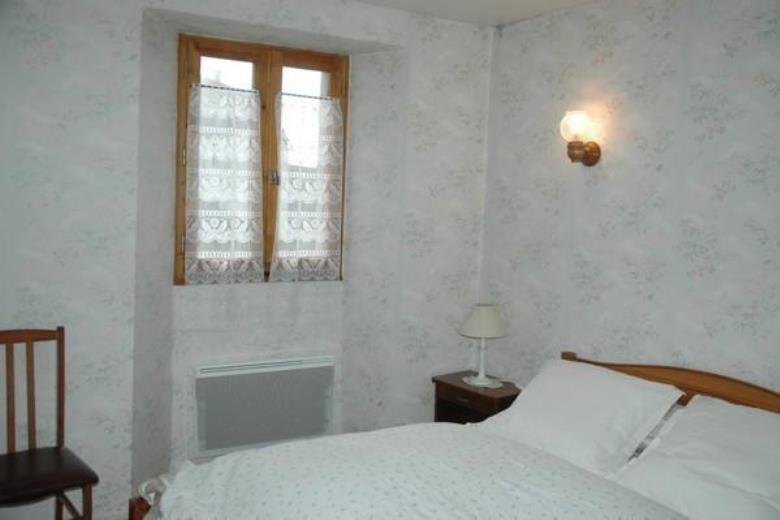 Photo_4_4