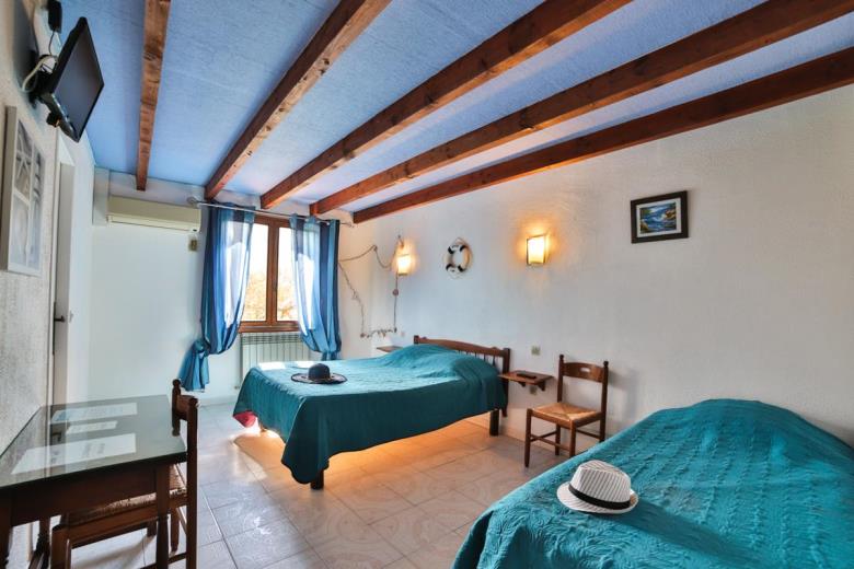 photo chambre 3_5