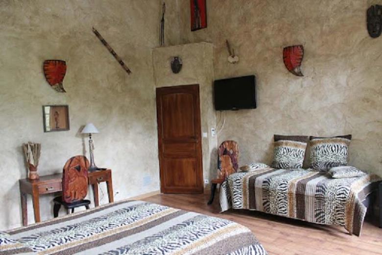 La chambre_16