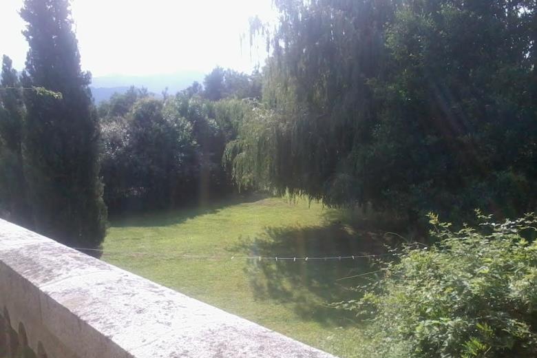 vue jardin 2_5