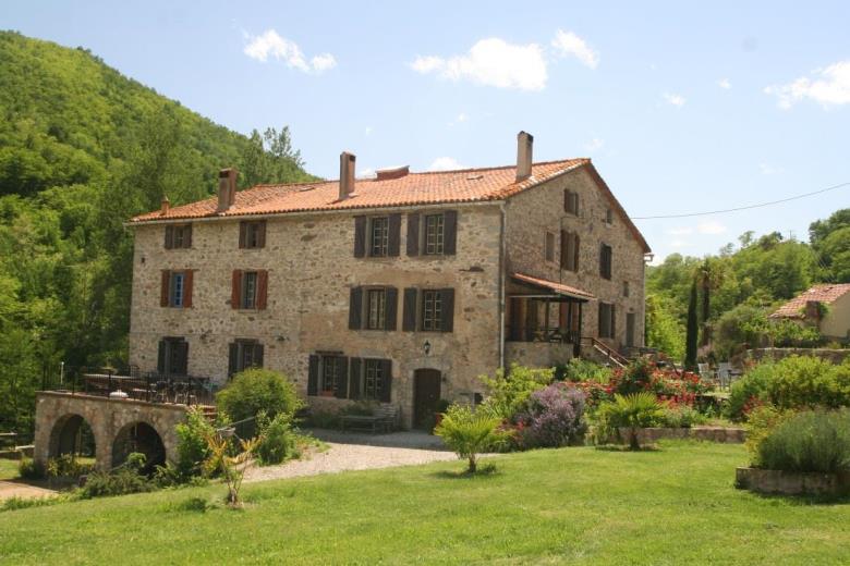 vue générale_23