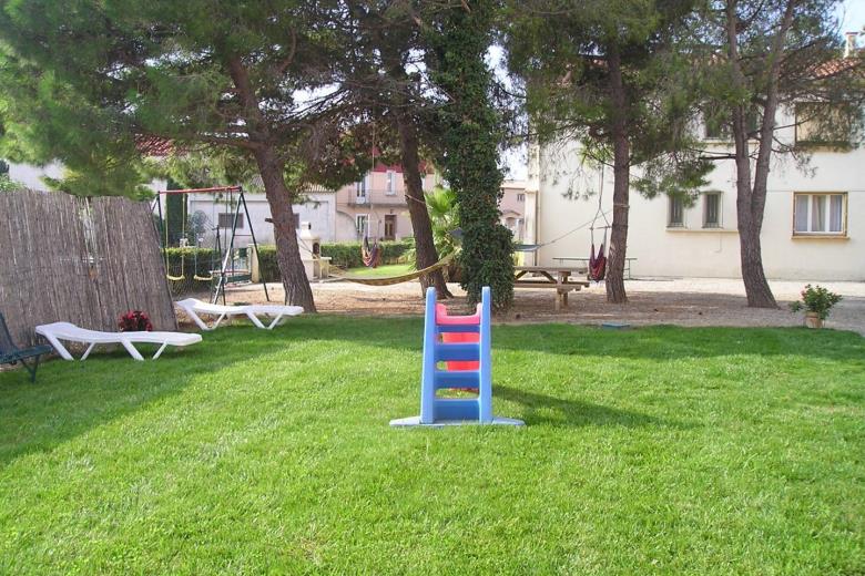 Photo_2_6