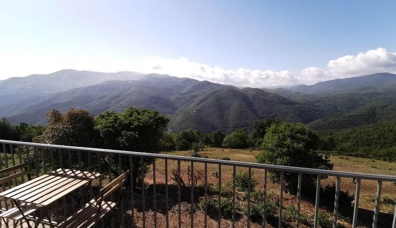 balcon_19