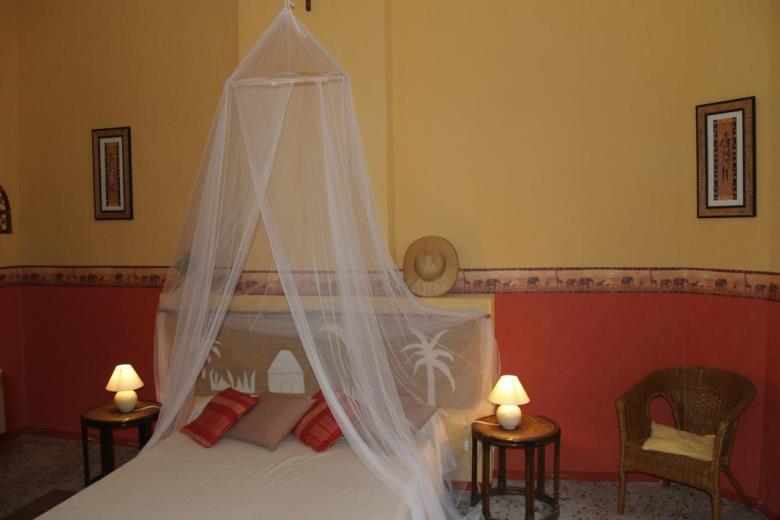 Chambre Acacia_19
