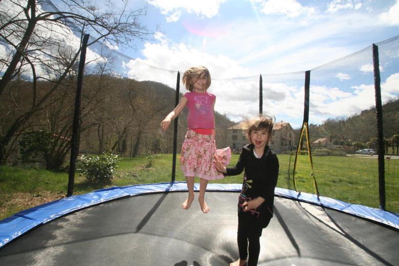 notre trampoline_24