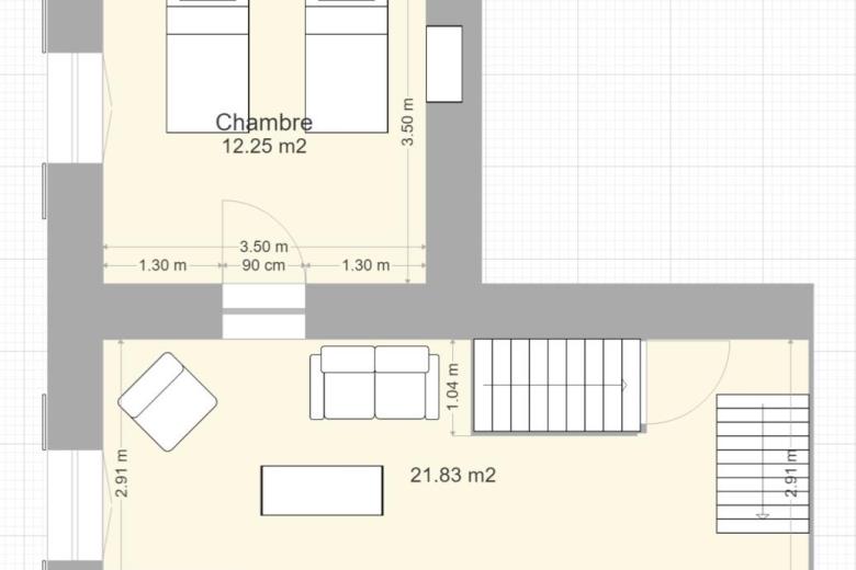 Plan_Urbanya_R+1_39