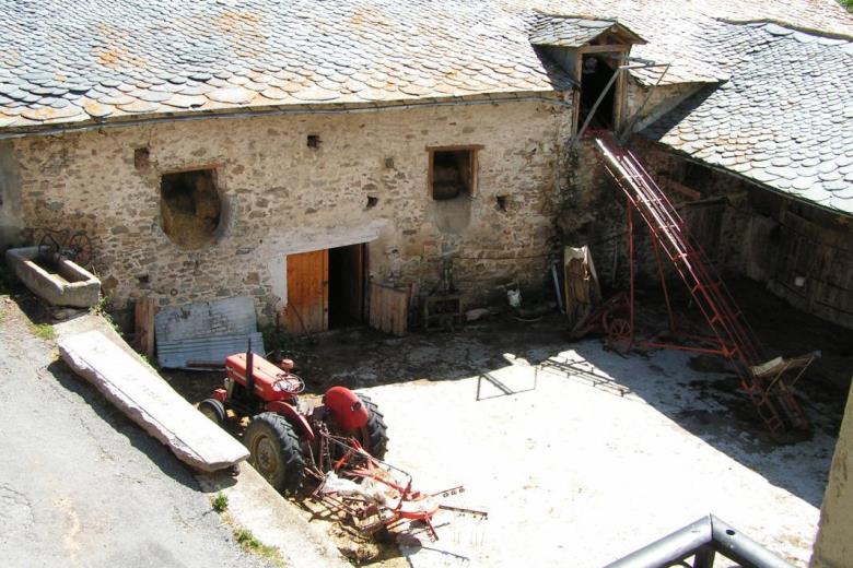 Photo_4_8