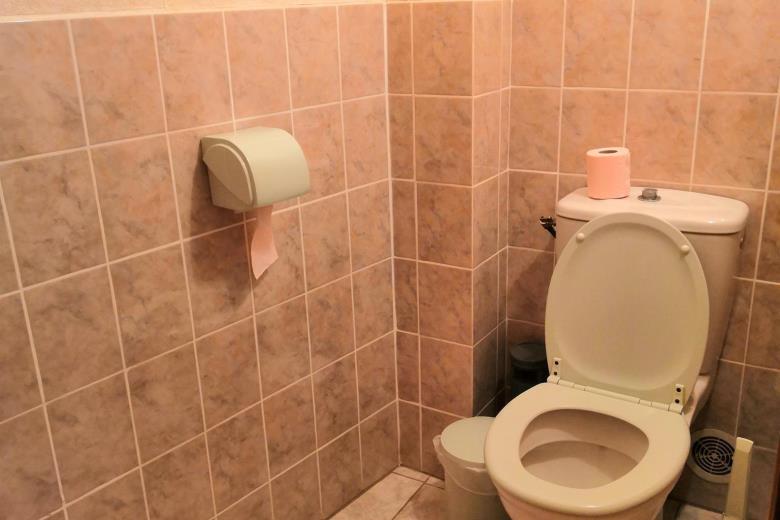 wc_48