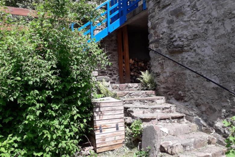 Escalier_32