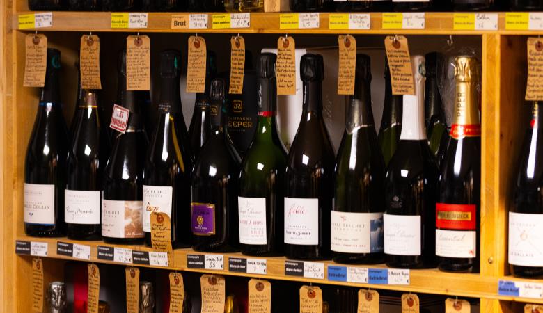 image00010 image00010