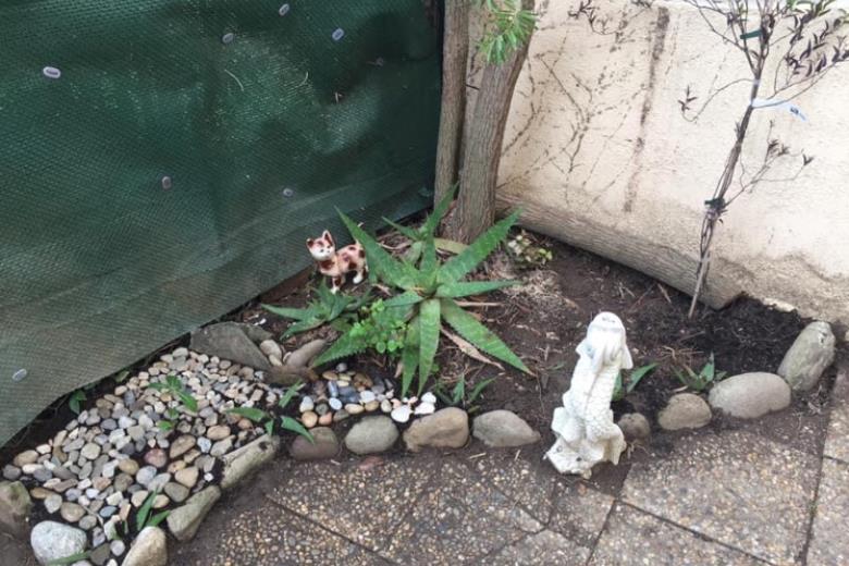 image16