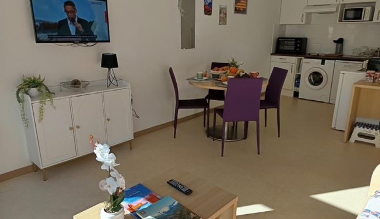 image2 (4)