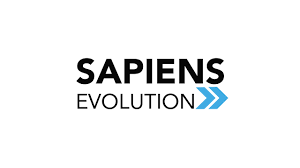 DÉFIS SPORTIFS SAPIENS EVOLUTION