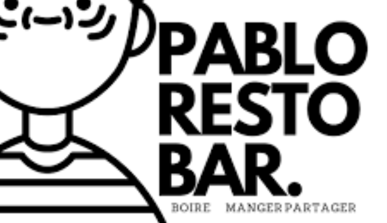 Pablo Restobar