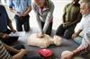 Initiation aux gestes qui sauvent